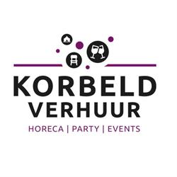 Korbeld Verhuur BV