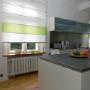 Koreman Interieur BV