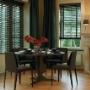 Koreman Interieur BV