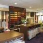 Koreman Interieur BV