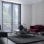 Koreman Interieur BV