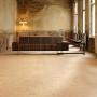Koreman Interieur BV