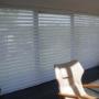 Koreman Interieur BV