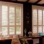 Koreman Interieur BV