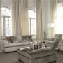 Koreman Interieur BV