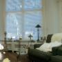 Koreman Interieur BV