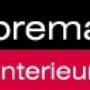 Koreman Interieur BV
