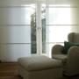 Koreman Interieur BV
