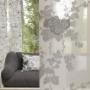 Koreman Interieur BV