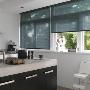 Koreman Interieur BV