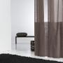 Koreman Interieur BV