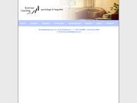 Korevaar Coaching