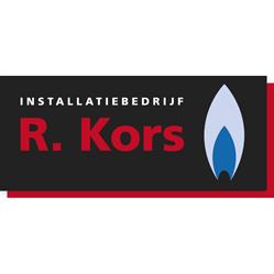 Kors Installatiebedrijf R