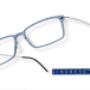Kors Optiek