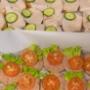 Körver Catering