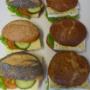 Körver Catering