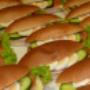 Körver Catering