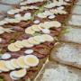 Körver Catering