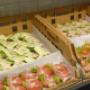 Körver Catering