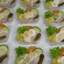 Körver Catering