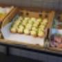 Körver Catering