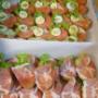 Körver Catering