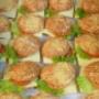 Körver Catering