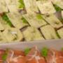 Körver Catering