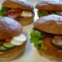Körver Catering