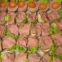 Körver Catering