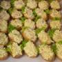 Körver Catering