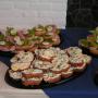 Körver Catering