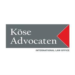 Köse Advocaten