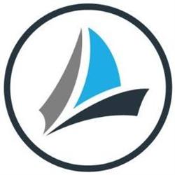 Köster Sails