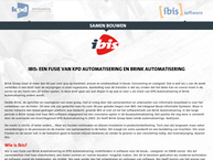 Kpd Automatisering B.v.