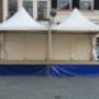 Kraam- en Evenementenverhuur