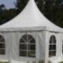 5x5_tenten_roode_koper_004__1_