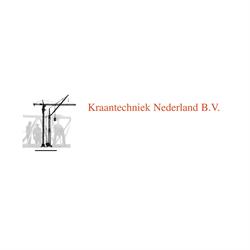 Kraantechniek Nederland