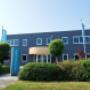 KRC Van Elderen Wezep voor