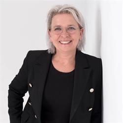 Annerie Kremer Uitvaartzorg