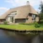 Kroes Nijeveen Bouw- & Aannemersbedrijf