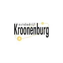 Automobielbedrijf S. Kroonenburg V.o.f.