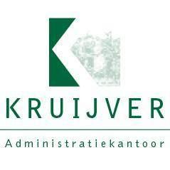 Administratiekantoor Kruijver