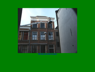 Schildersbedrijf A.J. de Kruijf