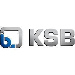 KSB Nederland