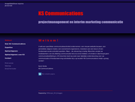 KS Communications