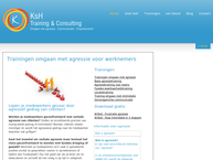 KSH Training & Consulting