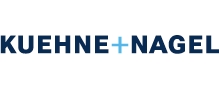 Kuehne + Nagel Logistics B.v.