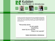 Kuijsten Administratie- en Adviesbureau