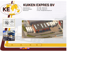 Kuiken Expres B.v.